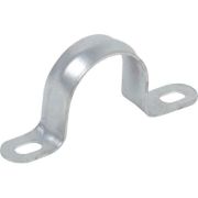 Скоба двухлапковая СМД 48-50