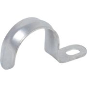 Скоба однолапковая СМО 10-11