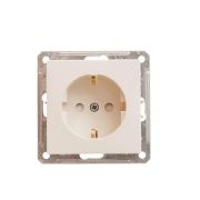 Розетка СУ1 з/шт РС16-151-2-86 Вессен59 Сл кость