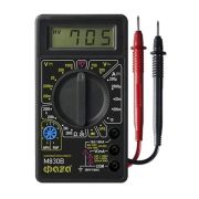 Мультиметр М830В ФАЗА