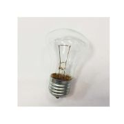 Лампа МО12-60 E27