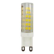 Лампa G9 9W 220V 4000K PLED Jazzway