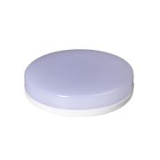 Лампa PLED-GX53 8W 5000K 680Lm Jazzway