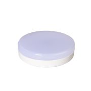 Лампa PLED-GX53 12W 5000K 1040Lm FROST Jazzway