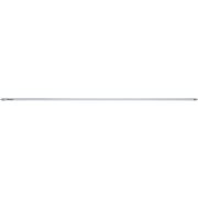 Лампа люм. Navigator NTL-T5-21Вт-840-G5