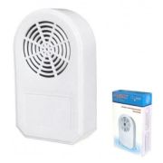 Звонок проводной Тритон ЗД-05 Зодиак 220В