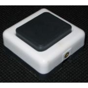 Кнопка звонка А10.4-001 Витебск