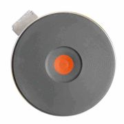 Конфорка ИТА/ЭКЧ 145мм/1,5кВт экспресс