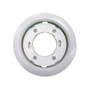 Светильник Jazzway PGX53 белый