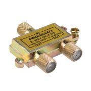 Сплиттер 2TV 5-900МГц