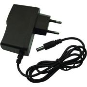 Адаптер Ecola 12V 12W