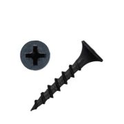 Саморез по дереву потайной ШСГД 3,5*16
