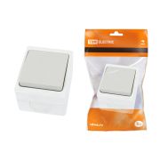 Выключатель ОУ1 ТДМ