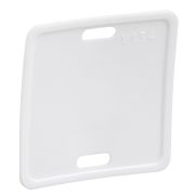 Бирка У-134 квадрат ИЭК