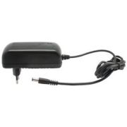 Адаптер Ecola 12V 36W (на вилке)