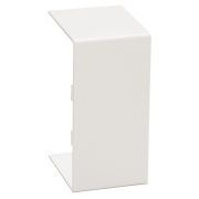 Соединитель КМС 40х16 ИЭК (уп.4шт)