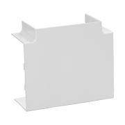 Угол Т-образный КМТ 20х10 ИЭК (уп.4шт)