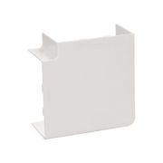 Поворот на 90гр. КМП 12х12