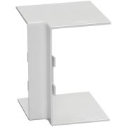 Угол внутренний КМВ 40х40 ИЭК (уп.4шт)