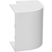 Угол внешний КМН 40х40 ИЭК (уп.4шт)