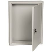 Корпус метал. ЩМП-6-0 (1200х750х300мм) УХЛ3 IP31