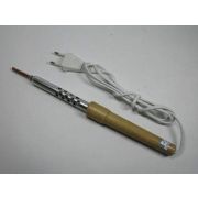 Паяльник 80Вт 220В (г.Псков)