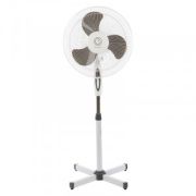 Вентилятор Energy EN-1660 (напольный) белый 40W