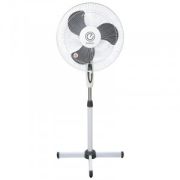 Вентилятор Energy EN-1659 (напольный) белый 40W
