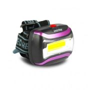 Фонарь SMARTBUY SBF-HL021 СОВ 3Вт налобный