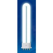 Лампа люм. 2G7 11W 4000К Uniel PL