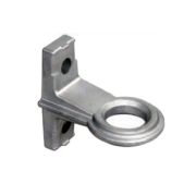 Кронштейн анкерный КАМ-4000 (СА 1500/2000, SO 253) ИЭК