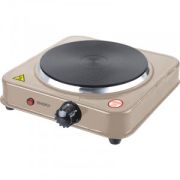 Электроплитка ENERGY EN-901E 1 конф. диск 1кВт бежевая