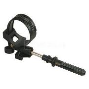 Фасадное крепление КФК12-47.1 (SO90.1, SF 10, BRPF 70-150-1F) ИЭК