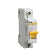 Авт. ВА47-29 1п 32А В