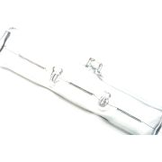 Лампа галоген. R7s 150W 230V (78мм) Navigator