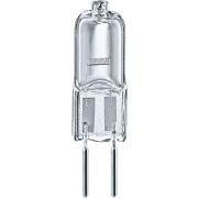 Лампа галоген. JC G6.35 35W 230V Navigator