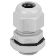 Сальник PG9 (6-7мм) IP54