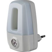 Ночник Navigator NNL-SNR02-WH