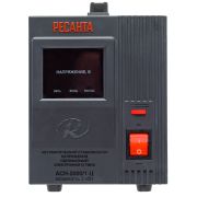 Стабилизатор АСН-2000/1-Ц Ресанта