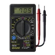 Мультиметр М838 ФАЗА