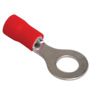 Наконечник НКИ 1,25-5 кольцо 0,5-1,5мм (100шт/упак) ИЭК