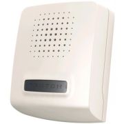 Звонок проводной Тритон СВ-05 «Сверчок соловей» 220В