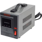 Стабилизатор АСН-1000/1-Ц Ресанта