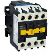 Контактор КМИ-10910 9А 400В/АС3 1НО