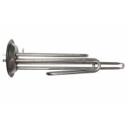 ТЭН RF 2,0 кВт RAL-92мм М6 нерж. 10941