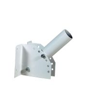 Кронштейн ДС-01 д/консол. св-ков шаг 15 d45