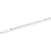 Лампа T8/G13 18W 6500К 1200х26 LED