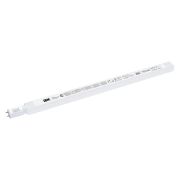 Лампа T8/G13 10W 6500К LED