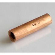 Гильза ГМ 10-5