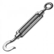 Талреп М6 крюк-кольцо